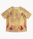 W RCD TShirt