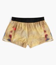 W RD Short
