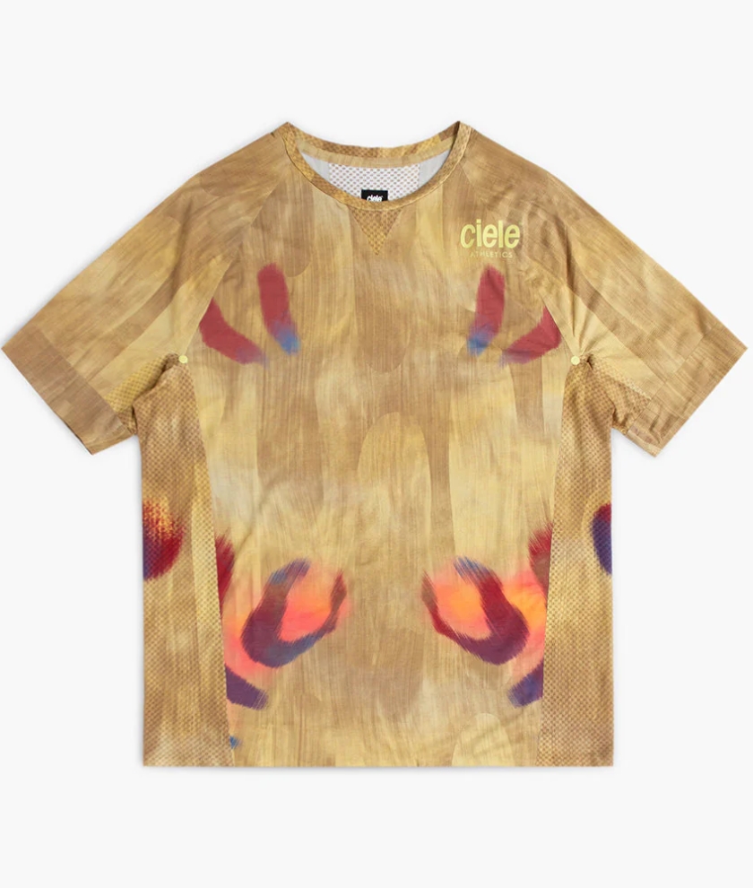 M RCD TShirt