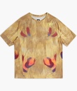M RCD TShirt