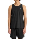Pace Tank Men