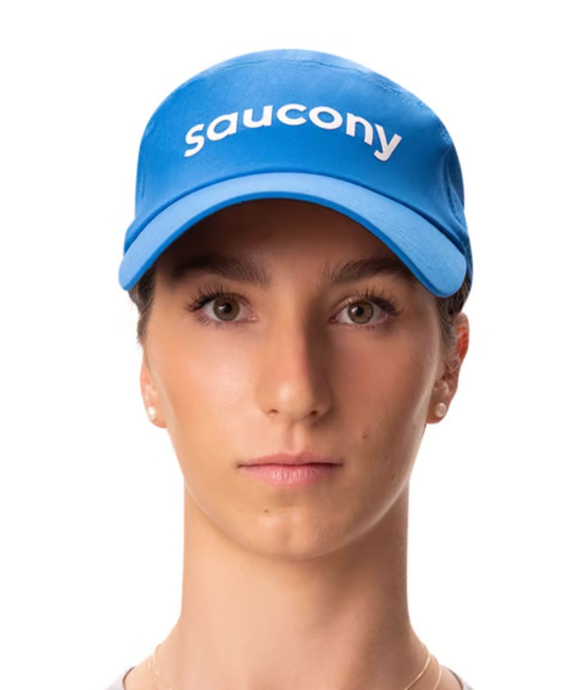Outpace Hat