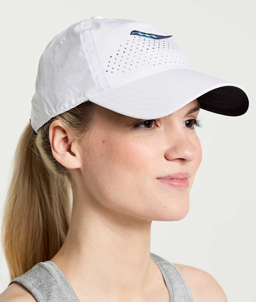 Outpace Petite Hat