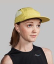 Peregrine Hat