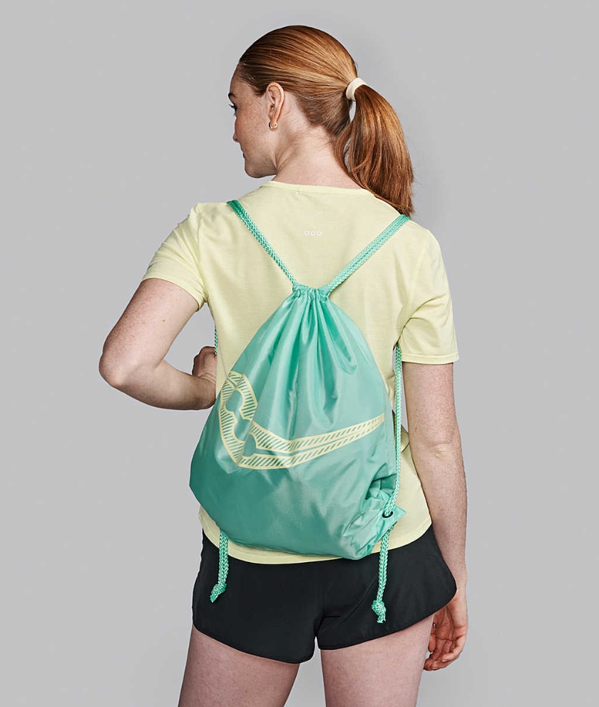 String Bag