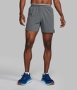 Men's Kinvara 5" Short