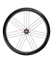 Campagnolo Wheelset Bora Ultra Wto 45 Db 2Wf C23 Pair Xdr