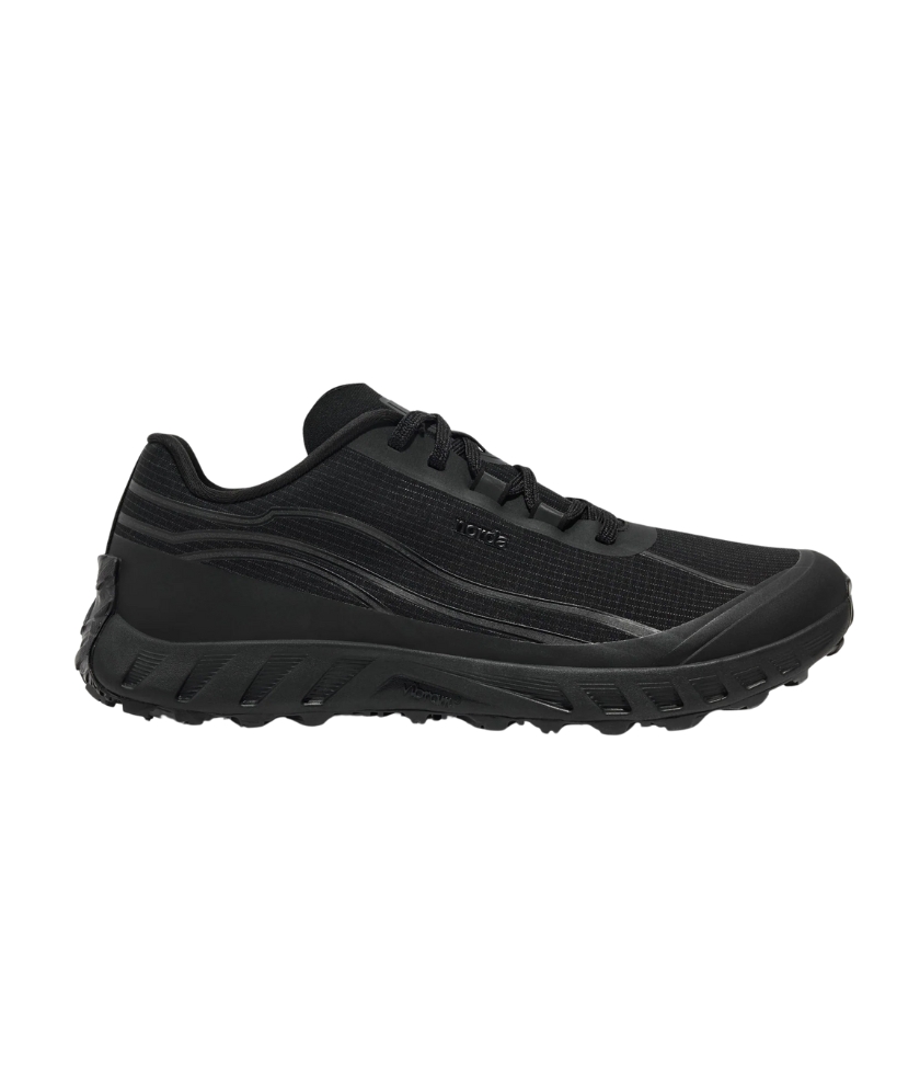 Shoes 002 Men
