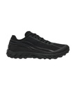 Shoes 002 Men