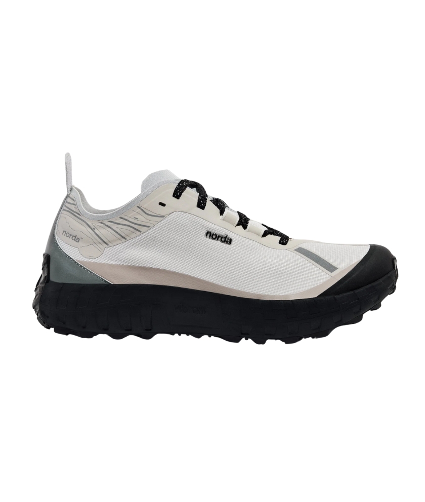 Shoes 001 Women