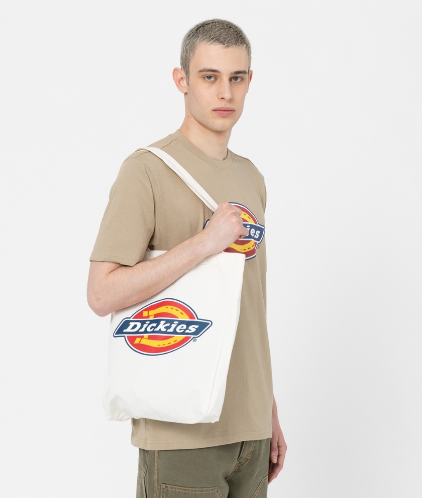 Icon Tote Bag