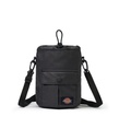 Nylon Utility Bag