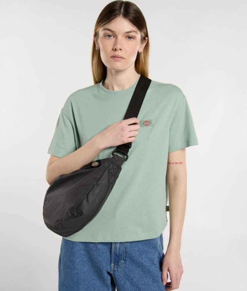Seasonal Bag Spring