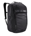 Paramount 2 Commuter Bp TPCB127