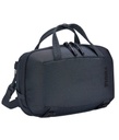 Subterra 2 Crossbody