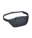 Subterra 2 Sling Bag TSS403