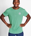 Reactive Flow T-Shirt