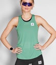 W Reactive Flow Singlet