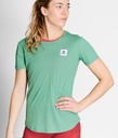 W Reactive Flow T-Shirt