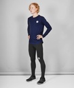 Clean Pace Long Sleeve