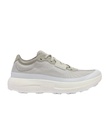 Shoes 005 Men