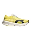 Shoes Cloudboom Strike Men