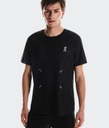 Pace Mesh T