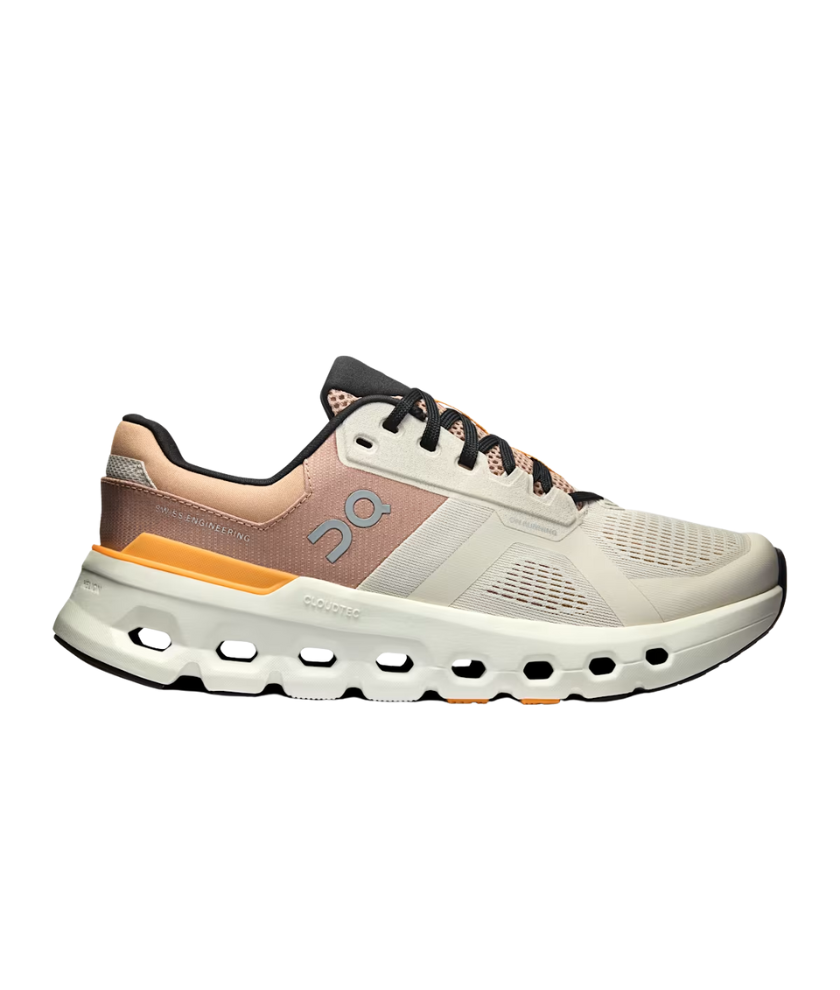 Shoes Cloudrunner 2 Women