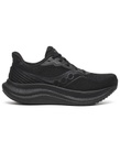 Shoes Triumph 23 Women