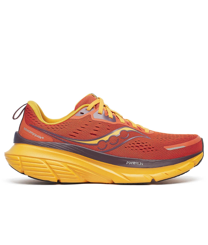 Shoes Guide 18 Men