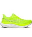 Shoes Triumph 23 Men