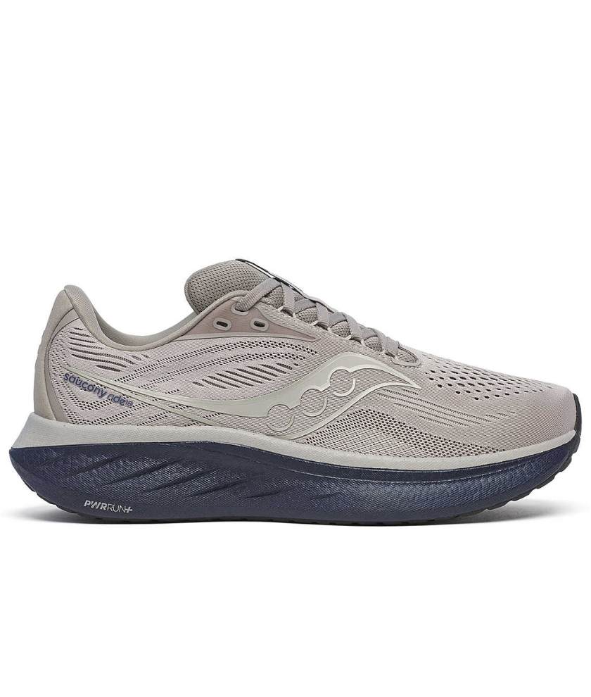 Shoes Ride 18 Men