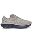 Shoes Ride 18 Men