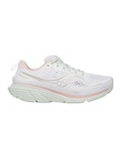 Shoes Guide 18 Women