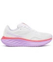 Shoes Ride 18 Women
