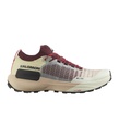 Shoes S/Lab Genesis