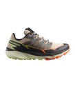 Shoes Thundercross