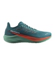 Shoes Aero Blaze 2