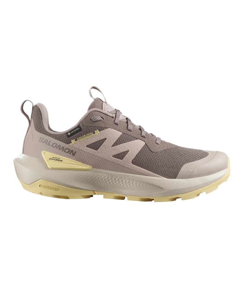 Shoes Elixir Active GTX Women