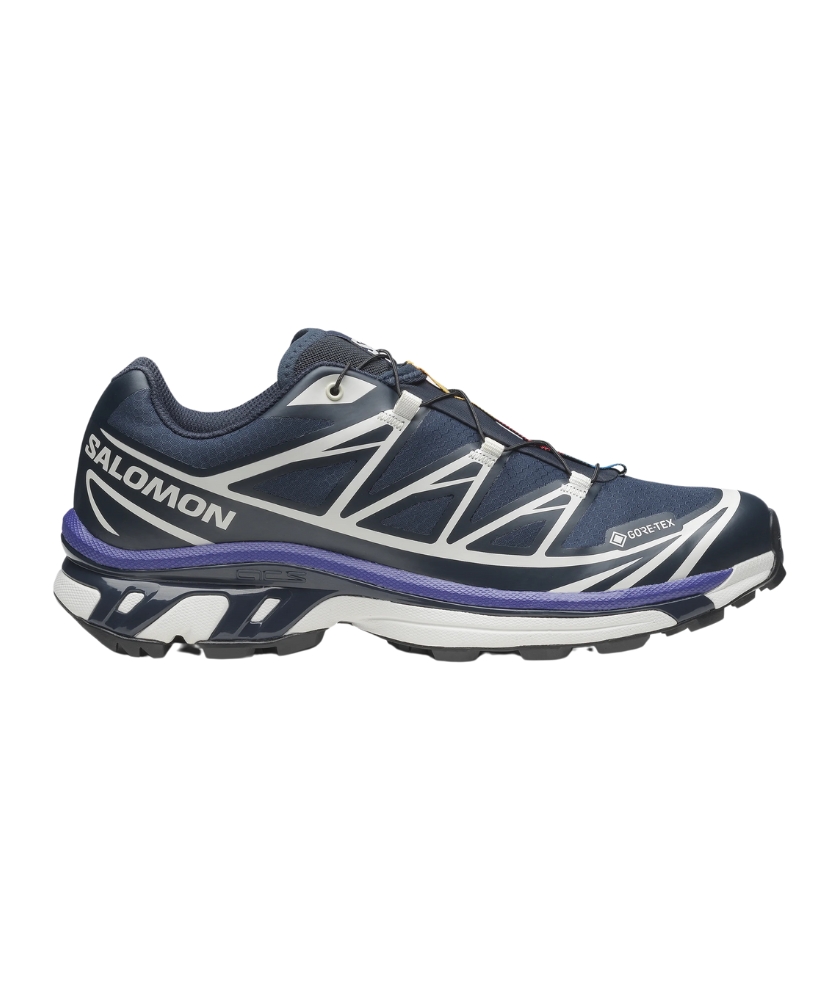 Shoes XT-6 GTX