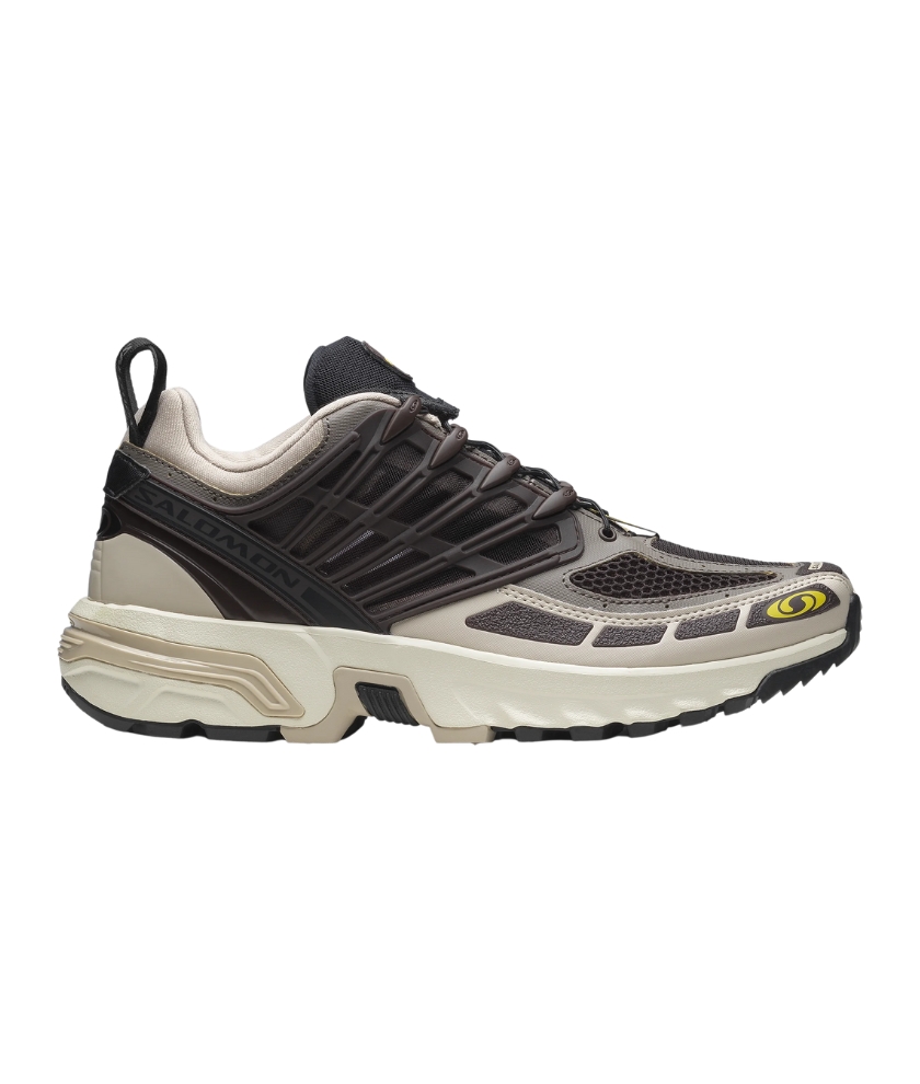 Shoes ACS Pro