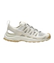 Shoes XA Pro 3D Amphibian