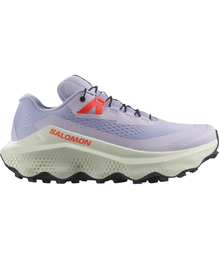 Shoes Ultra Glide 3 Women