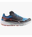 Shoes Thundercross