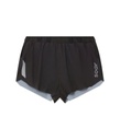 Men's Marathon Shorts