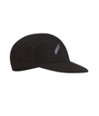 Run Cap