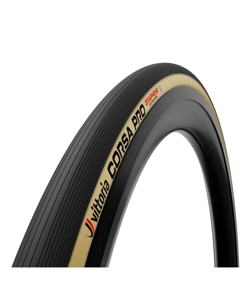 Corsa Pro Wide TLR
