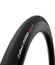 Corsa N.EXT Wide TLR Road Tyre