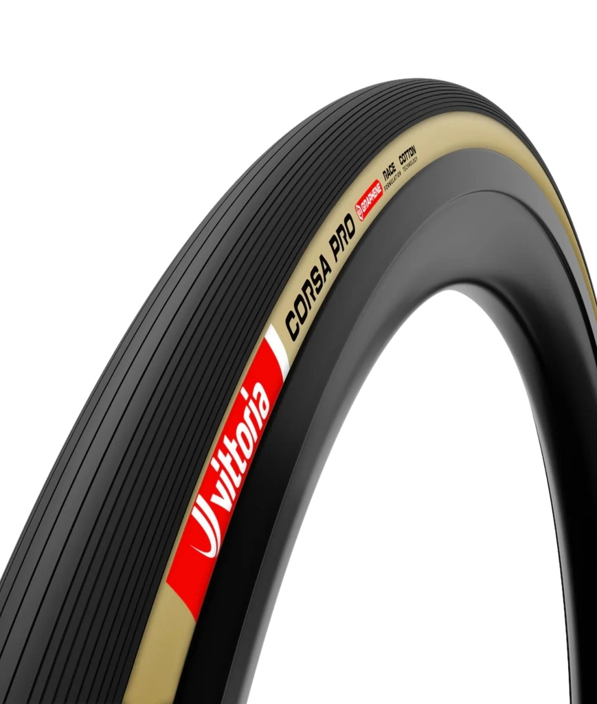 Corsa Pro Foldable