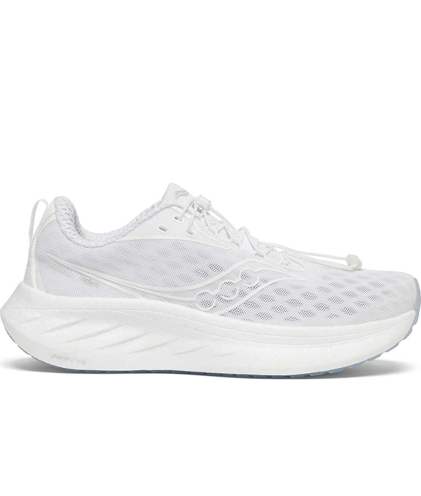 Shoes Ride 18 Women